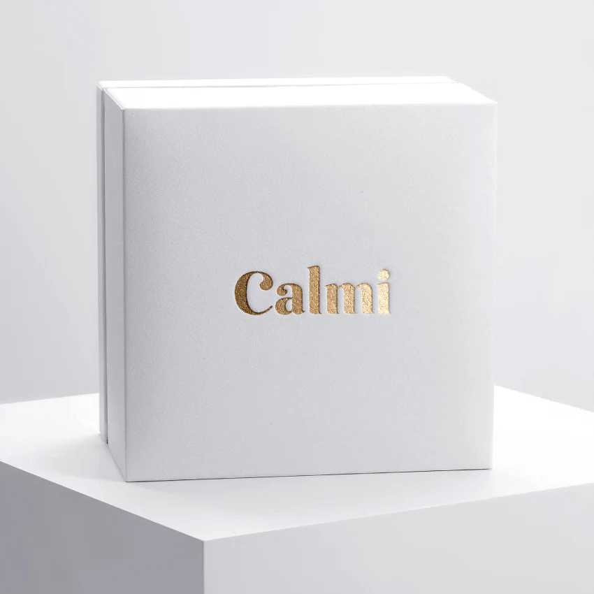 Calmi Bracelet - The Heartbeat - Image 5