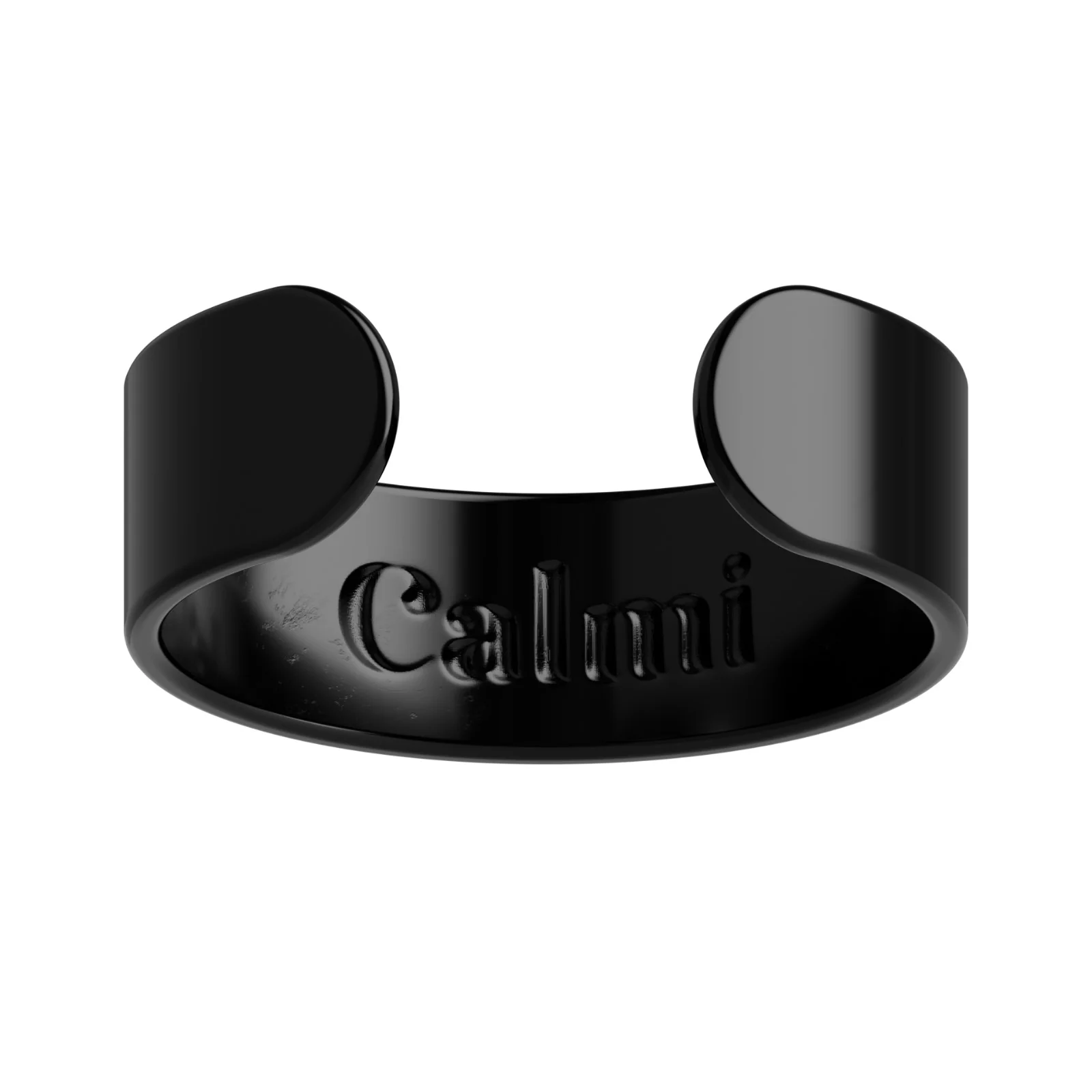 Calmi Ring - The Original™ - Image 10