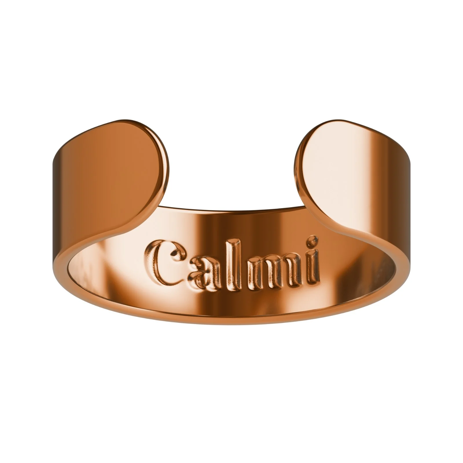 Calmi Ring - The Original™ - Image 11