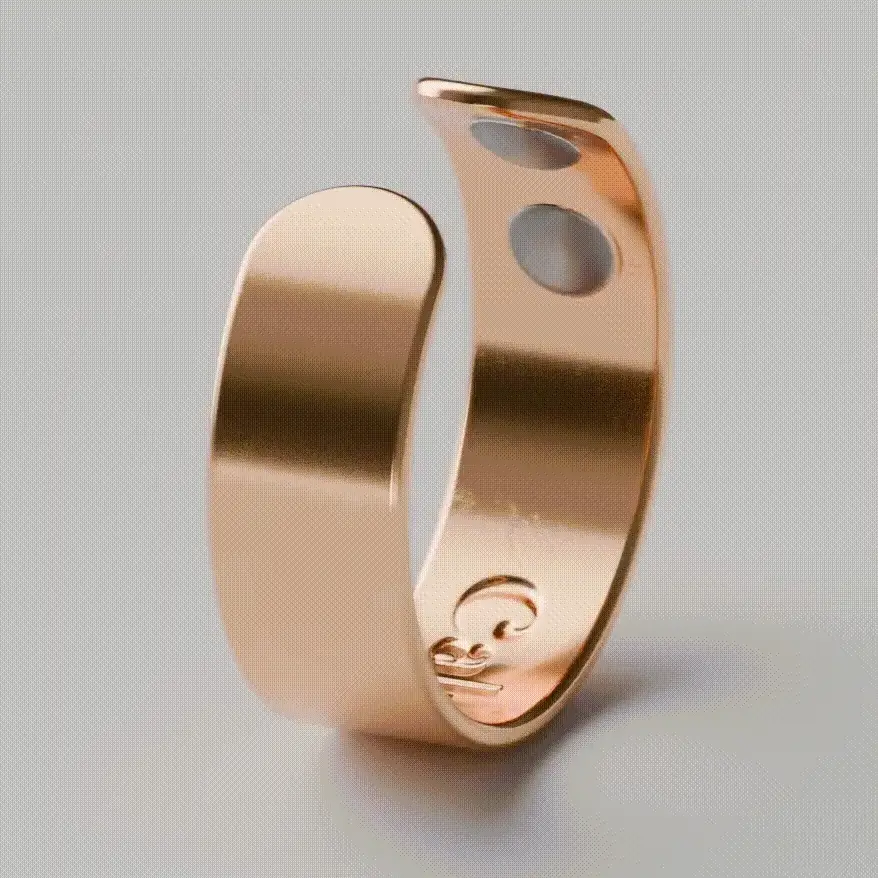 Calmi Ring - The Original™ - Image 3