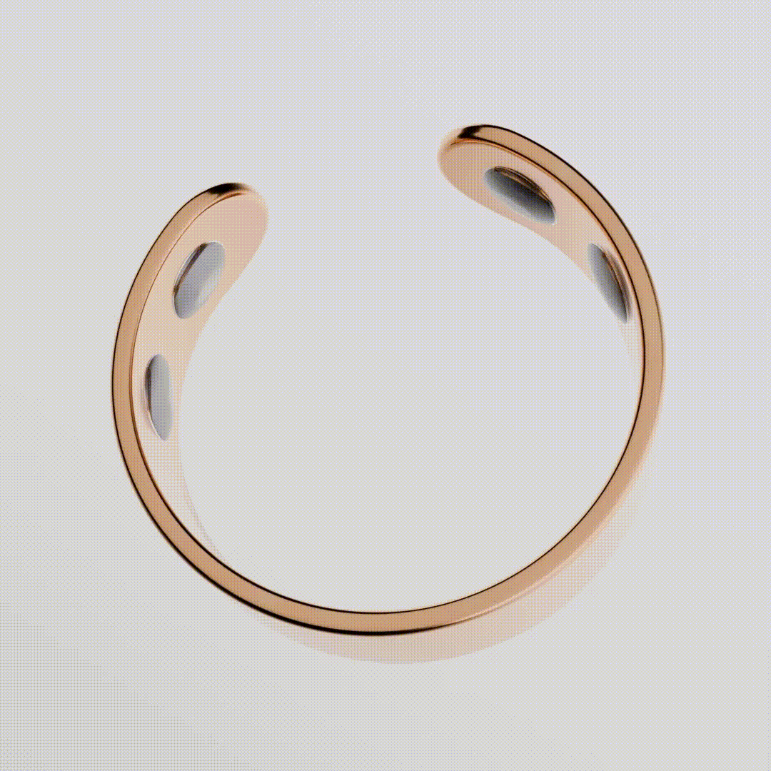 Calmi Ring - The Original™ - Image 5