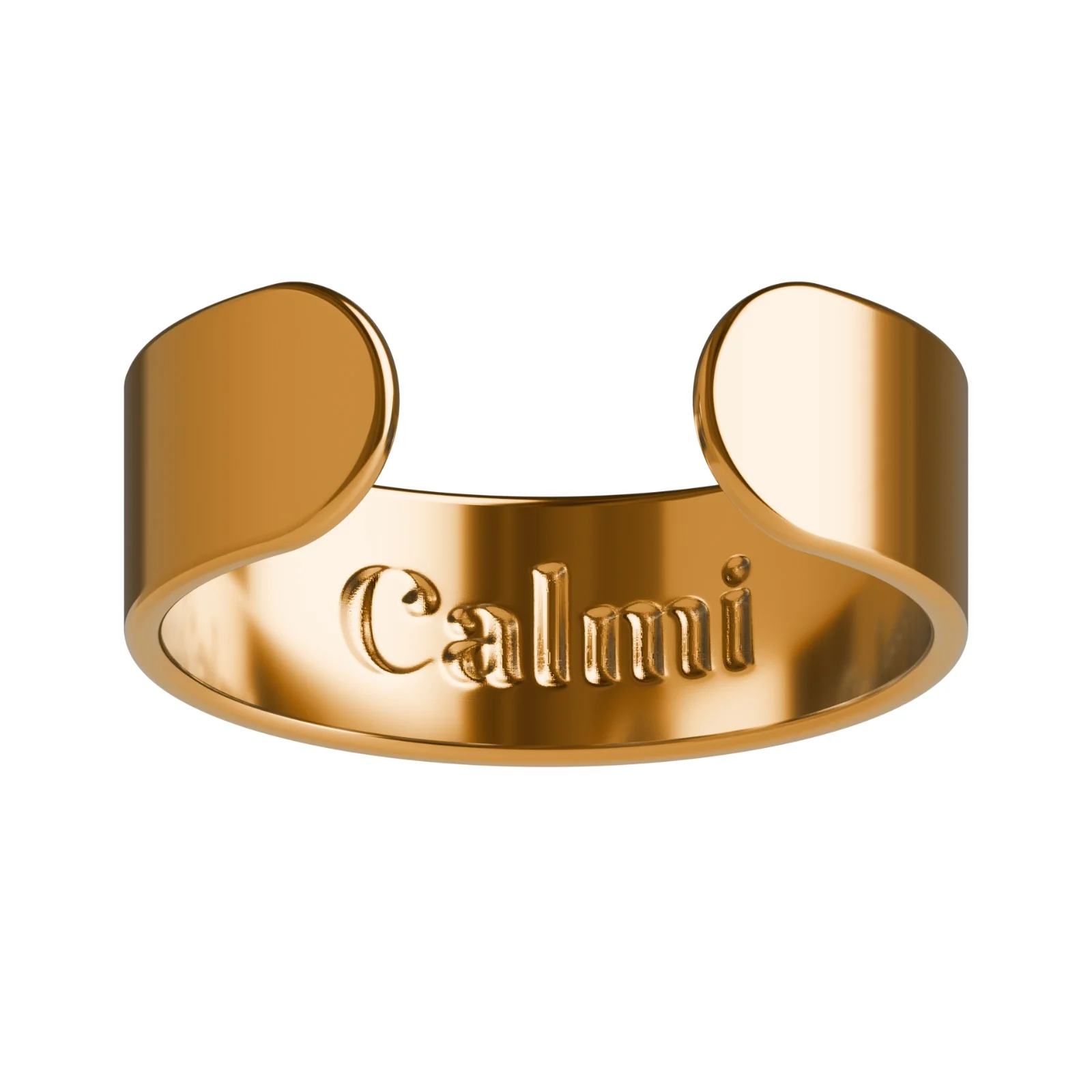 Calmi Ring - The Original™ - Image 8