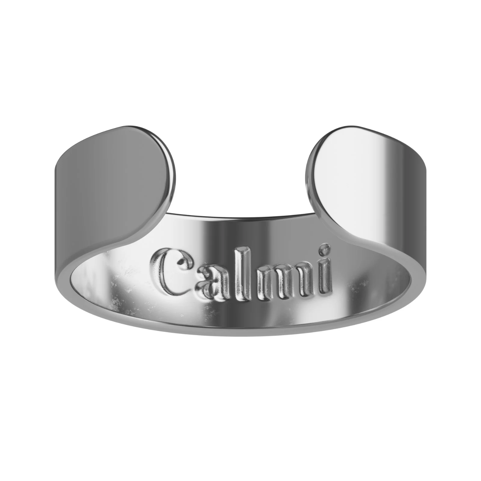 Calmi Ring - The Original™ - Image 9
